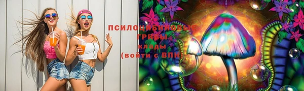 ECSTASY Абинск