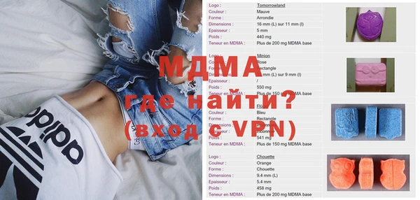 спиды Абаза